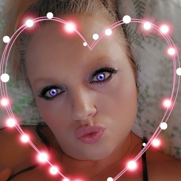 Meet your Posher, Rochelle - Picture 4 of 4